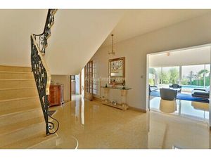 Maison de luxe à vendre à Santeny