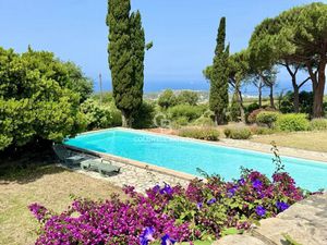 Maison de luxe à vendre à Lumio