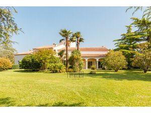 Villa de luxe à vendre à Pin-Balma