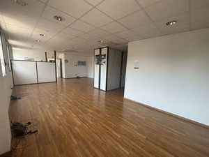 À louer 2900€ HT (TVA) - Bureaux de 195m² situés au Parc Valespace à La Valette-du-Var