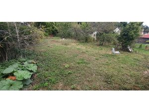 Vente terrain 610 m² à Champagne-sur-Oise (95660)  167 000 €