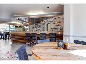 Vente locaux professionnels 240 m² à Ghisonaccia (20240)  200 000 €