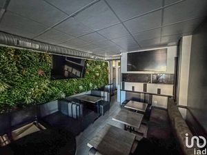 Vente locaux professionnels 46 m² à Sainte-genevieve-des-bois (91700)  49 500 €