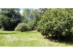 Vente terrain 1759 m² à Norges-la-Ville (21490)  285 000 €