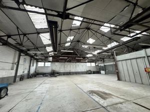 Vente locaux professionnels 505 m² à Chateau-thierry (02400)  345 000 €