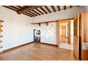 Location maison  m² T-5 à Les Halles  750 €