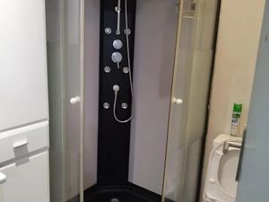 Location meublée appartement 2 pièces 34 m² à Corbeil-Essonnes (91100)  750 €