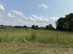 Terrain à vendre à Uikhoven € 19.900 (LB4Z4) - Erik Bessems | Zimmo