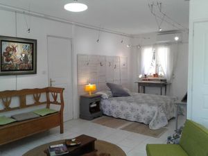 Location meublée appartement 1 pièce 36 m² à Draguignan (83300)  650 €