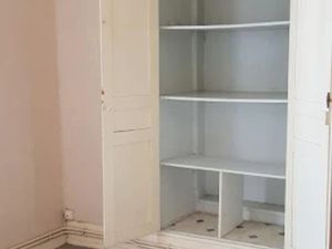 Location appartement 1 pièce 24 m² à Gueret (23000)  310 €
