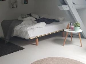 Location maison 4 pièces 92 m² à Agen (47000)  850 €