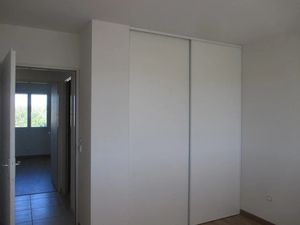Location maison 4 pièces 80 m² à La Teste-de-Buch (33260)  1 300 €