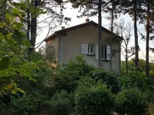 Location maison 4 pièces 80 m² à Nimes (30000)  972 €