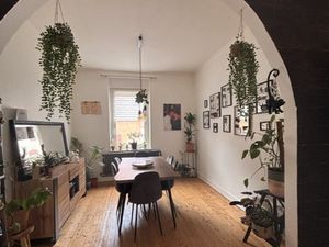 en vente Maison mitoyenne 110 m² – 360 000 € |Ottange