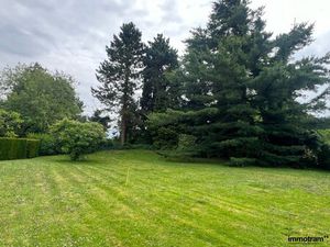 en vente Terrain non constructible 150 m² – 425 000 € |Mouvaux