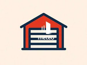 Vente Garage et parking aux Sables-d'Olonne (85100) : à vendre / 18m² Les Sables-d'Olonne