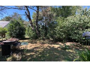 Terrain Saint-Lyphard m² T- à vendre  191 900 €