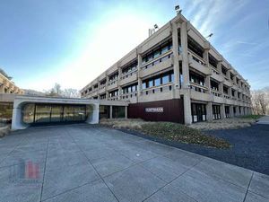 Bien professionnel à louer à Everberg € 3.025 (LB562) - PANORAMA B2B Brussel | Zimmo