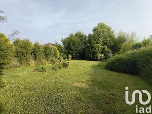 Vente maison 4 pièces 115 m² à Puellemontier (52220)  53 000 €