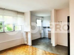 LOCAL PROFESSIONNEL A LOUER