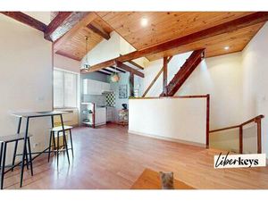 Achat Immeuble 250m² VILLEMUR SUR TARN 31340