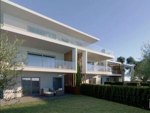 Vente appartement 3 pièces 73 m² Biot (06410)