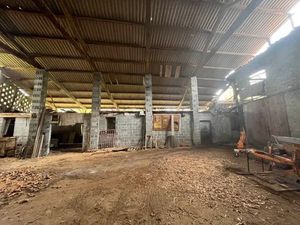 Vente maison 7 pièces 132 m² à Prat-Bonrepaux (09160)  82 500 €