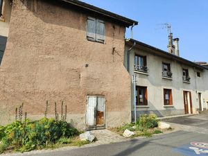 Achat Maison 6 pièces 153m²