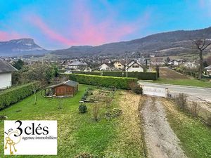 Achat Maison 6 pièces 145m²