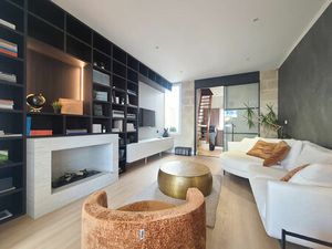 Achat Fonds de commerce BORDEAUX 33200