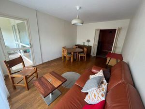 Location Appartement 3 pièces Meublé 74m² CALUIRE ET CUIRE 69300