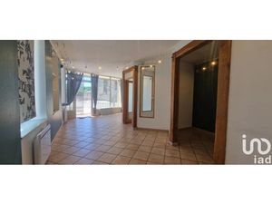 Vente maison 11 pièces 248 m² à Eurville-Bienville (52410)  250 000 €