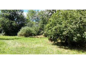 Achat Terrain 1 759m² NORGES LA VILLE 21490