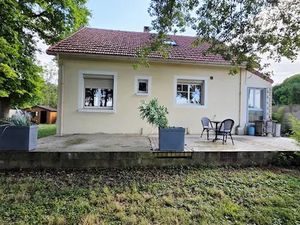 Vente maison 6 pièces 141 m² à Laigneville (60290)  309 000 €