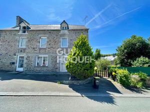 Vente maison 5 pièces 155 m² à Epiniac (35120)  272 000 €