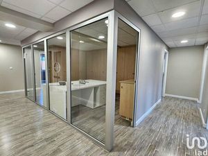 en vente Local commercial 187 m² – 135 000 € |Hayange