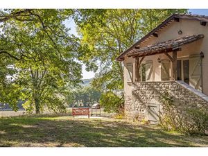 Vente maison 4 pièces 82 m² à Montcuq (46800)  298 000 €