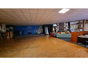 Vente divers 417 m² Sommières (30250)