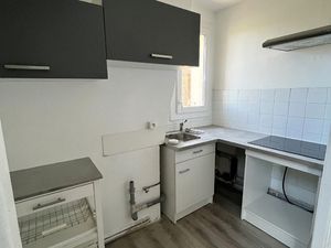 Location Appartement 4 pièces 72m² L AIGLE 61300