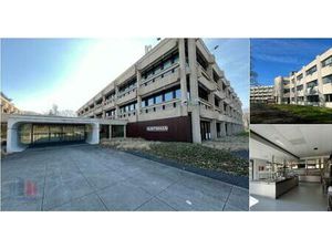 Surface industrielle à louer à Everslaan 45 Everberg (RBT88286)