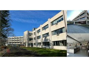 Surface industrielle à louer à Everslaan 45 Everberg (RBT88289)