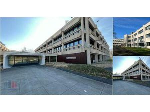 Surface industrielle à louer à Everslaan 45 Everberg (RBT88290)