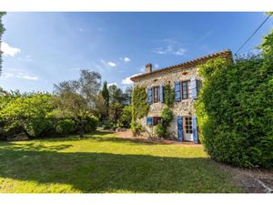 Vente maison 5 pièces 104 m² à Roquecor (82150)  395 000 €