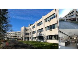 Surface industrielle à louer à Everslaan 45 Everberg (RBT88287)