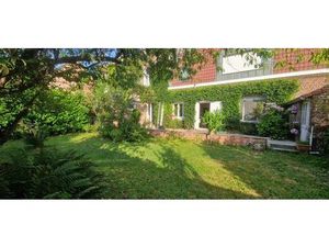 Maison de luxe de 207 m2 en location Villeneuve-d'Ascq  France