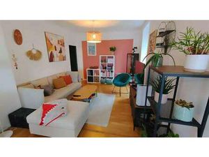 Vente Appartement 4 pièces à Herbignac (44410) : à vendre 4 pièces / 118m² Herbignac