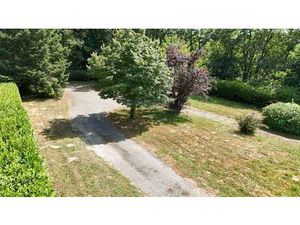 Vente Terrain à Saint-Étienne-de-Mer-Morte (44270) : à vendre / 3516m² Saint-Étienne-de-Me