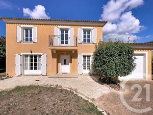 Vente maison 4 pièces 133 m² à Ajaccio (20000)  655 000 €