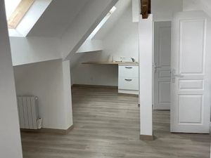 Location appartement 2 pièces 34 m² à Deuil-la-Barre (95170)  900 €
