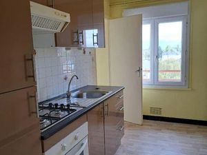 Location appartement 3 pièces 65 m² à Sully-sur-Loire (45600)  635 €